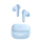 Soundcore P31I Anc Tws – Blue