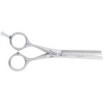 Tondeo Classic Left-handed Thinner 5.25 Inch