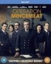 Operation Mincemeat Blu-ray