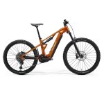 Etmo 500 Pro 2026 - XL