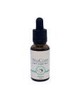 Nucare Pet Cbd Oil 300MG - 30ML
