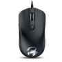 Genius Scorpion M6-600 USB Mouse Black