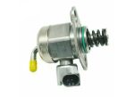 High Pressure Fuel Pump For Vw audi 1.4T EA211 - 04E127026N