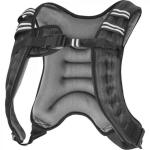 Weight Vest X-style 5KG