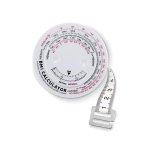 Bmi Measuring Tape
