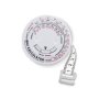 Bmi Measuring Tape