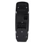 Master Window Switch Compatible With Dodge 2009-2012