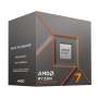 AMD Ryzen 7 8700F 8-CORE 4.1GHZ AM5 Cpu