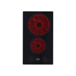 Defy 2 Domino Vitroceramic Hob