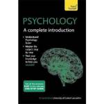 Psychology: A Complete Introduction: Teach Yourself