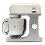 Kenwood Kmix Stand Mixer- Beige