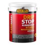 Flash Harry Drip Stop Fibre 1L Livestainable