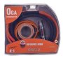 RA-EL0 0 Guage Cca Wiring Kit