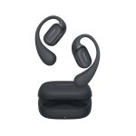 Huawei Freearc Open-ear Earbuds Black