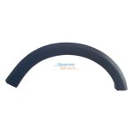 Renault Sandero Stepway 2 Front Fender Arch Right 14-22