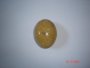Ocean Jasper Free Form SSP82