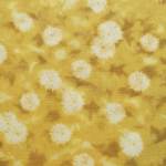 100% Tton PTD-5 Pompoms