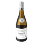 Wetshof Estate Limestone Hill Chardonnay White Wine Bottle 750ML