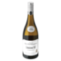 Limestone Hill Chardonnay White Wine Bottle 750ML