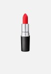 MAC Retro Matte Lipstick - Dangerous