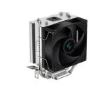 Deepcool AG300 Cpu Cooler - Black