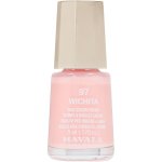 MINI Color 5ML - Wichita