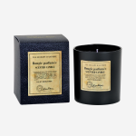 Scented Candle - Les Secrets D'antoine
