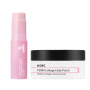 MEDICUBE Pdrn Pink Collagen Volume Multi Balm 10G