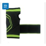Compression Arthritis Wristband