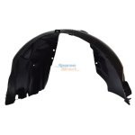 Ford Kuga 2 1.6T Fender Liner 13+ Left