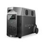 Ecoflow Delta Pro 3600WH Portable Power Station