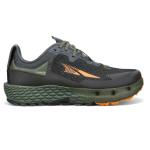 Mens Timp 4 - - Dark Gray UK 11.5