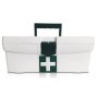 Office Small Busines Reg 7 First Aid Box