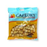 Macadamia - R&s 100G