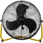 Alva Floor Fan 1 Ea ACS603