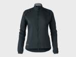 Bontrager Circuit Women's Cycling Wind Jacket - XS