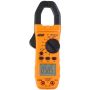 Major Tech - MTD73A Ac Clamp Meter - 600A