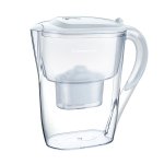 Bennett Read 2.6L Water Filtration Jug - KWF610
