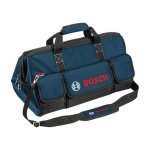 Bosch Professional Tool Bag Large