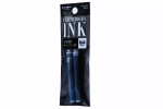 Platinum Dyestuff Cartridges – Pack Of 2 – Black