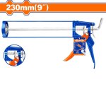 9" Caulking Gun 230MM WCG3109
