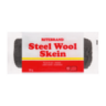 Steel Wool Skein 50G