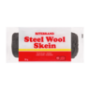 Steel Wool Skein 50G