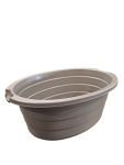 Bsin 90LTR With Lines Assorted Colors
