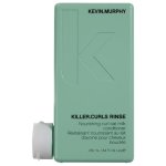 Kevin Murphy Killer Curls Rinse - 250ML - Beauty Online