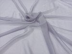 Chiffon 30D