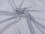 Chiffon 30D