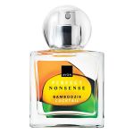 Avon Perfect Nonsense Bamboozie Cocktail Edp 50ML