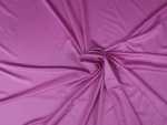 Nylon Lycra 150CM Slate