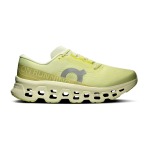 On Men's Cloudmonster 3 Road Running Shoes